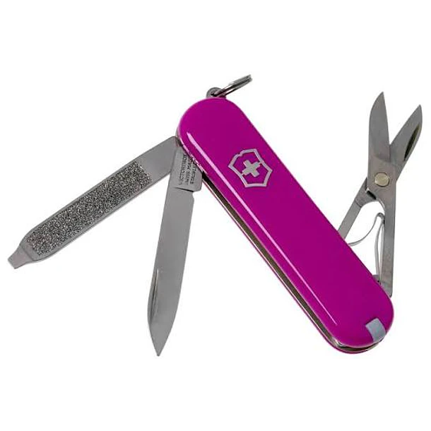 Navaja Victorinox Classic SD  0.6223.52G 1