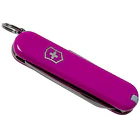 Navaja Victorinox Classic SD  0.6223.52G 3