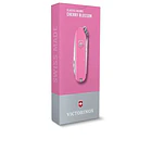 Navaja Victorinox Classic SD 0.6223.51G Color Blossom 1
