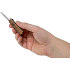 Navaja Victorinox Classic SD 0.6221.63 1