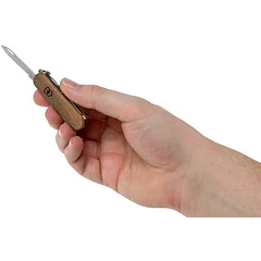 Navaja Victorinox Classic SD 0.6221.63