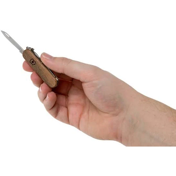 Navaja Victorinox Classic SD 0.6221.63 1