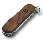 Navaja Victorinox Classic SD 0.6221.63 2