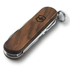 Navaja Victorinox Classic SD 0.6221.63