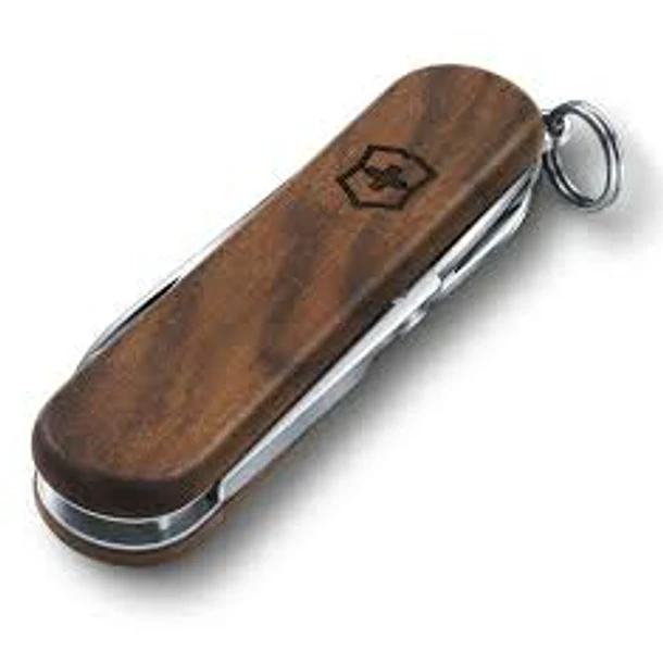 Navaja Victorinox Classic SD 0.6221.63 2