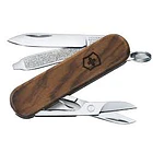 Navaja Victorinox Classic SD 0.6221.63 3