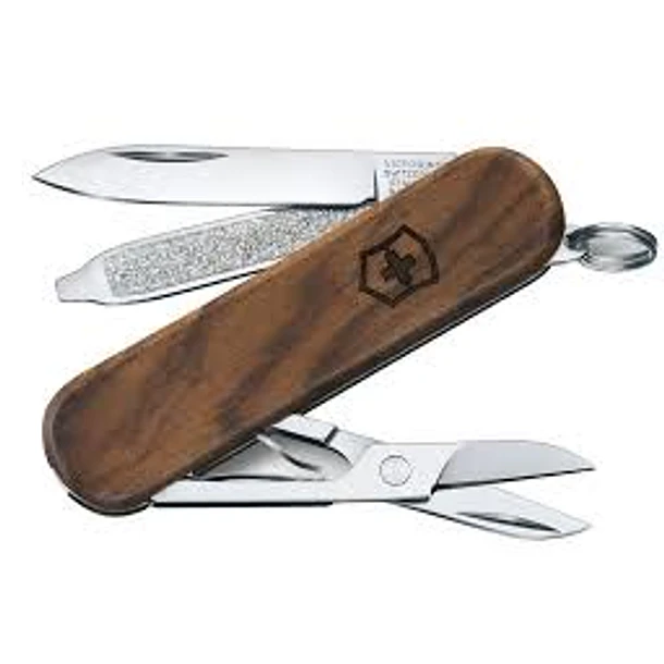 Navaja Victorinox Classic SD 0.6221.63 3