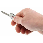 Navaja Victorinox Classic Sd 0.6221.26 1