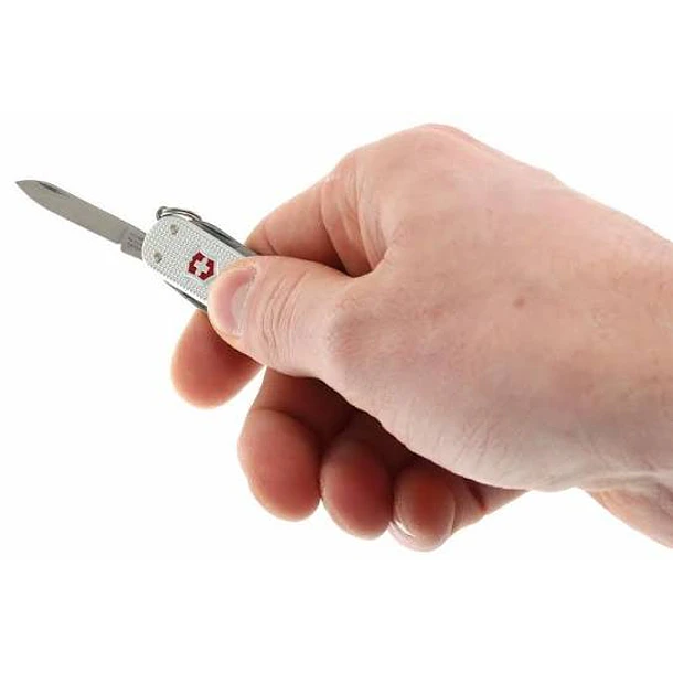 Navaja Victorinox Classic Sd 0.6221.26 1