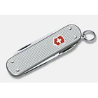 Navaja Victorinox Classic Sd 0.6221.26 2