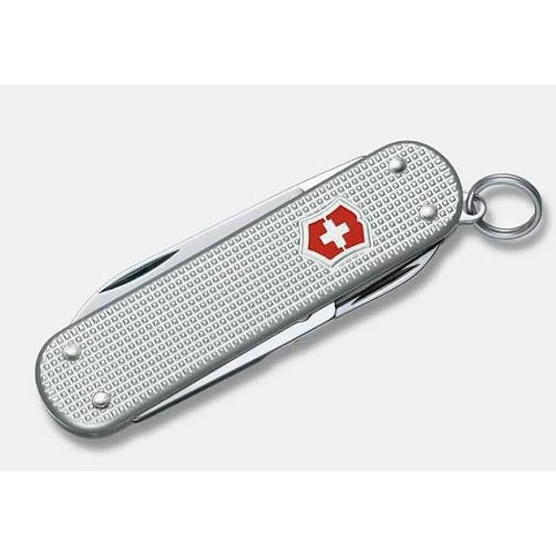 Navaja Victorinox Classic Sd 0.6221.26 2