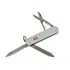 Navaja Victorinox Classic Sd 0.6221.26 3