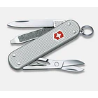 Navaja Victorinox Classic Sd 0.6221.26 4