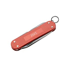 Navaja Victorinox Classic SD 0.6221.L25 2