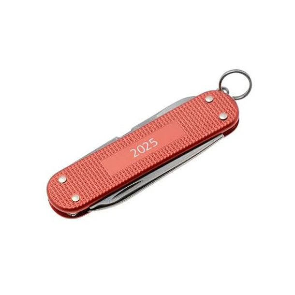 Navaja Victorinox Classic SD 0.6221.L25 2