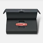 Navaja Victorinox Classic SD 0.6221.L25 3