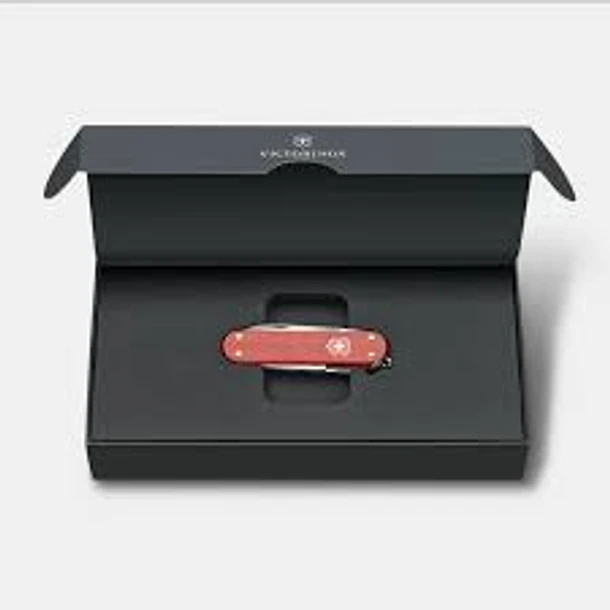 Navaja Victorinox Classic SD 0.6221.L25 3