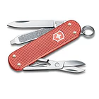 Navaja Victorinox Classic SD 0.6221.L25 1