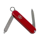 Navaja Victorinox Escort 0.6123 1