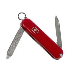 Navaja Victorinox Escort 0.6123