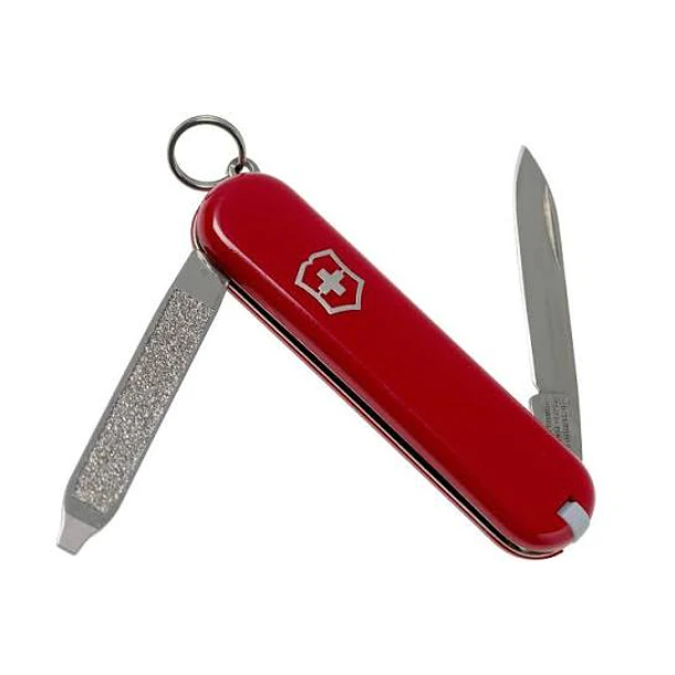 Navaja Victorinox Escort 0.6123 1