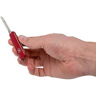 Navaja Victorinox Escort 0.6123 2