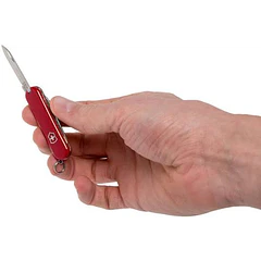 Navaja Victorinox Escort 0.6123