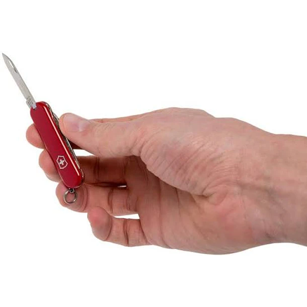 Navaja Victorinox Escort 0.6123 2