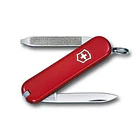 Navaja Victorinox Escort 0.6123 3