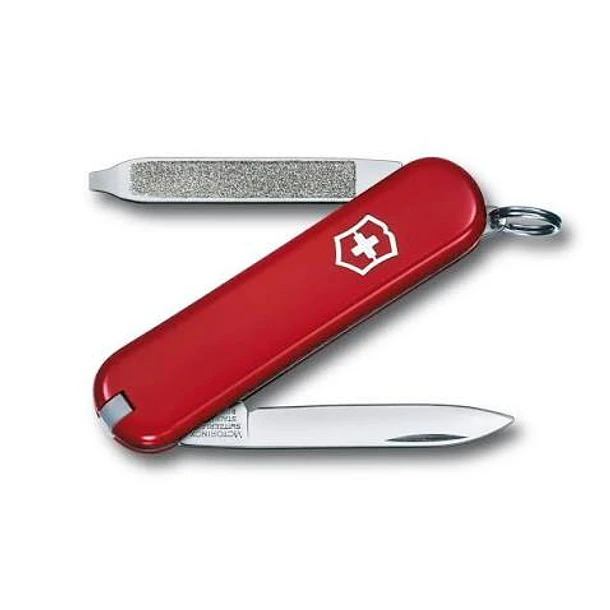 Navaja Victorinox Escort 0.6123 3