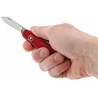 Navaja Victorinox Esportsman 0.3803 2