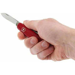Navaja Victorinox Esportsman 0.3803