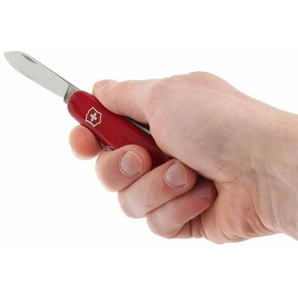 Navaja Victorinox Esportsman 0.3803 2