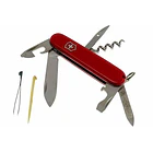 Navaja Victorinox Esportsman 0.3803 1