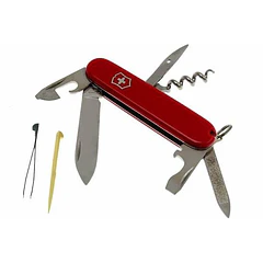 Navaja Victorinox Esportsman 0.3803