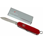Navaja Victorinox Esportsman 0.3803 3