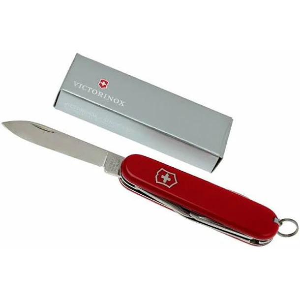 Navaja Victorinox Esportsman 0.3803 3