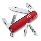 Navaja Victorinox Esportsman 0.3803 4