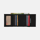 Billetera victorinox Trifold 610394 2