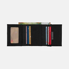 Billetera victorinox Trifold 610394