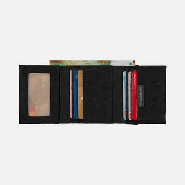 Billetera victorinox Trifold 610394 2