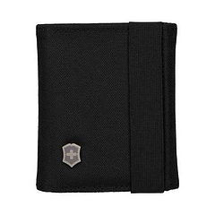 Billetera victorinox Trifold 610394