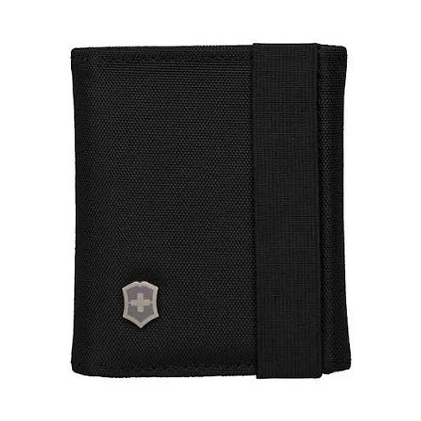Billetera victorinox Trifold 610394 1