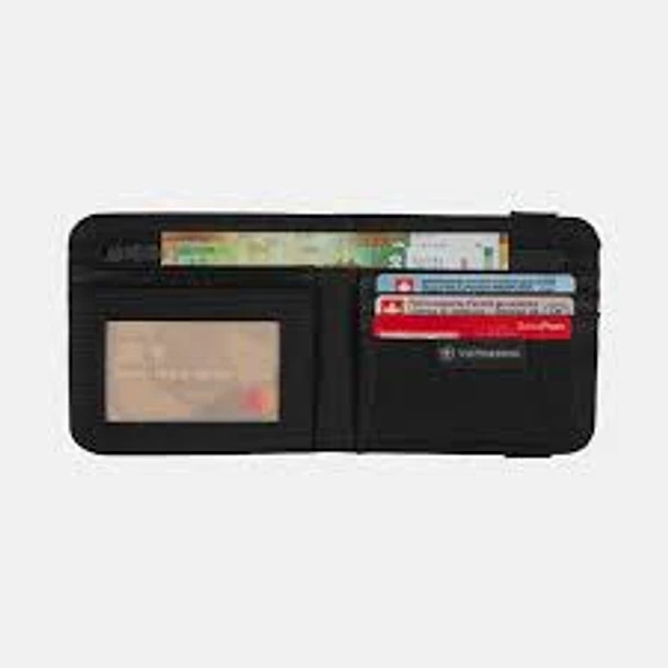 Billetera victorinox Bifold 610396 2