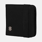 Billetera victorinox Bifold 610396 1