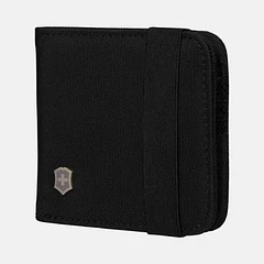 Billetera victorinox Bifold 610396