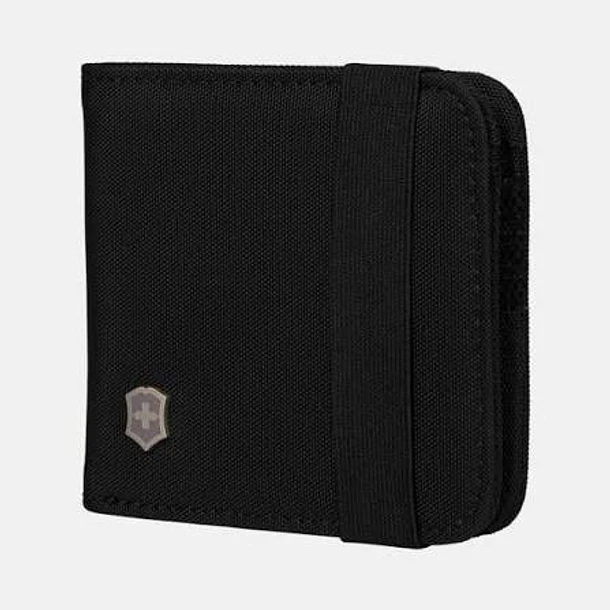 Billetera victorinox Bifold 610396 1