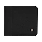 Billetera victorinox Bifold 610396 3
