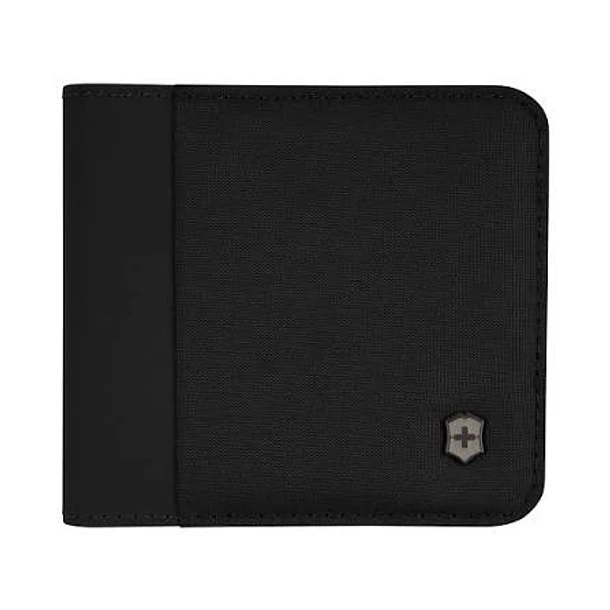 Billetera victorinox Bifold 610396 3