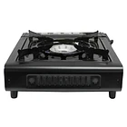 COCINILLA DE CAMPING YATAC PROVIDUS 5